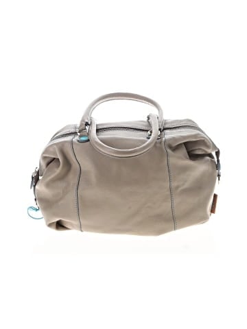 Gabs Leather Crossbody Bag (view 1)
