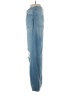 Cello Jeans 100% Cotton Stars Blue Jeans Size 26 waist - photo 5