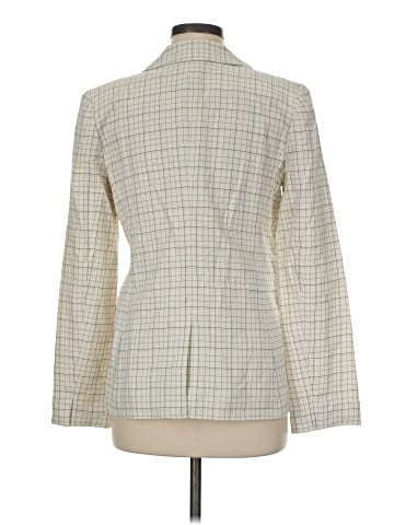 Joie Blazer (view 2)