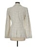 Joie Ivory Blazer Size 8 - photo 2