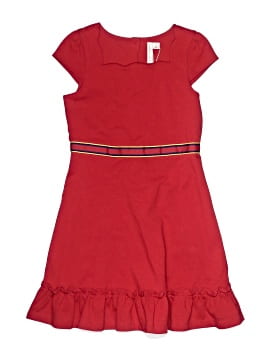 Janie And Jack Dress