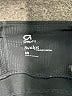 Gap Fit Black Active Pants Size M - photo 7