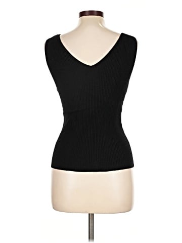 White House Black Market Sweater Vest (view 2)