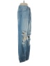 Cello Jeans 100% Cotton Stars Blue Jeans Size 26 waist - photo 4