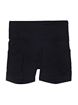 Lululemon Athletica Athletic Shorts