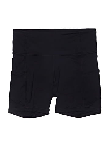 Lululemon Athletica Athletic Shorts (view 1)