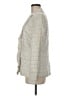 Joie Ivory Blazer Size 8 - photo 5