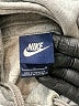 Nike Gray Pullover Hoodie Size L - photo 7