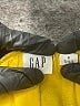 Gap Yellow Shorts Size S - photo 3