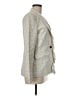 Joie Ivory Blazer Size 8 - photo 4
