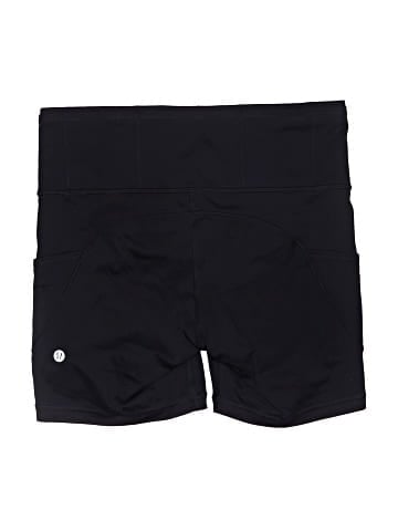 Lululemon Athletica Athletic Shorts (view 2)