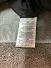 BCBGMAXAZRIA Solid Black Cocktail Dress Size XXS - photo 8