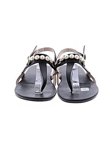 Stuart Weitzman Sandals (view 2)