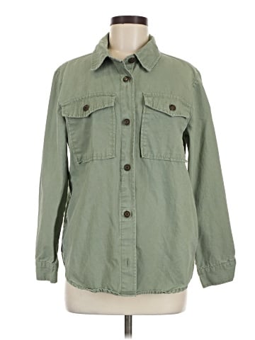 Kensie Jacket (view 1)