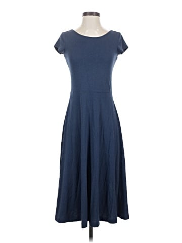 Gap Casual Dress (view 1)