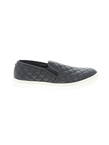 Steve Madden Sneakers (view 1)