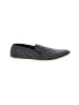 Steve Madden Argyle Black Sneakers Size 8 - photo 1