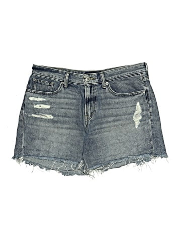 Lucky Brand Denim Shorts (view 1)