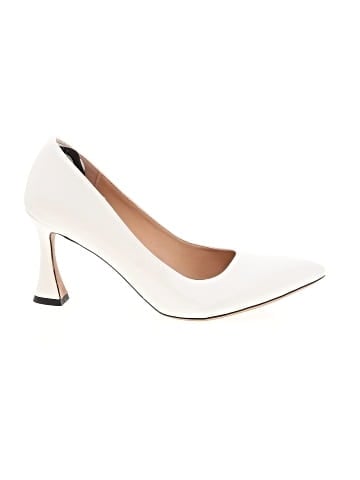 Unbranded Heels (view 1)