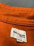 Kensie Orange Jacket Size L - photo 6