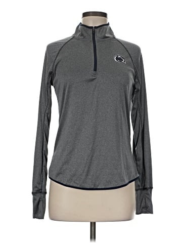 Colosseum Athletics Pullover Sweater (view 1)