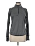 Colosseum Athletics 100% Polyester Gray Pullover Sweater Size M - photo 1