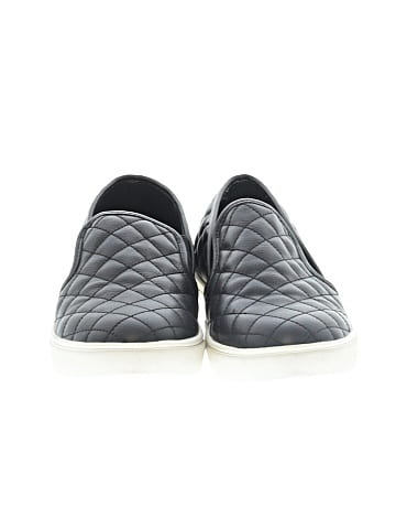 Steve Madden Sneakers (view 2)