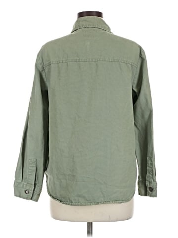 Kensie Jacket (view 2)