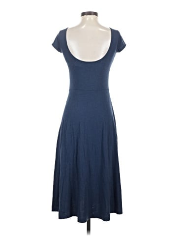 Gap Casual Dress (view 2)