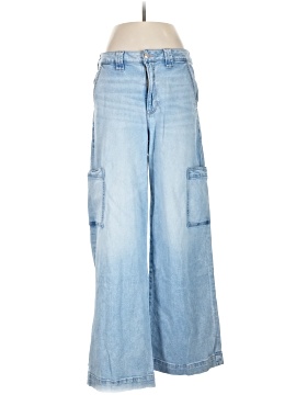 American Eagle Outfitters Jeans
