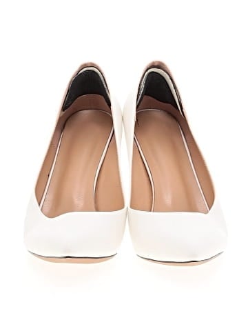 Unbranded Heels (view 2)