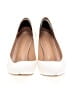 Unbranded Ivory Heels Size 10 1/2 - photo 2
