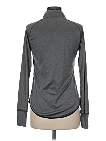 Colosseum Athletics Pullover Sweater (view 2)