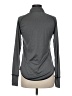 Colosseum Athletics 100% Polyester Gray Pullover Sweater Size M - photo 2
