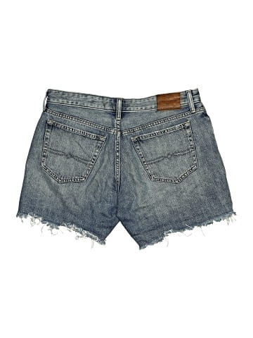 Lucky Brand Denim Shorts (view 2)