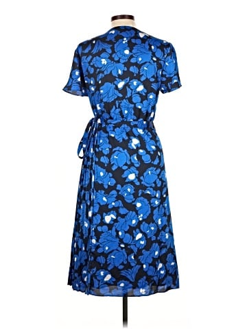 Banana Republic Casual Dress (view 2)