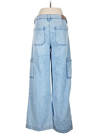 American Eagle Outfitters Jeans (view 2)