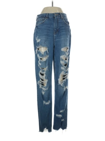 American Eagle Outfitters Jeans (view 1)