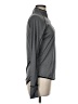 Colosseum Athletics 100% Polyester Gray Pullover Sweater Size M - photo 4