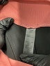 Iris & Ink Color Block Pink Active Pants Size M - photo 7