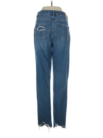 American Eagle Outfitters Jeans (view 2)