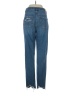 American Eagle Outfitters Stars Blue Jeans Size 2L - photo 2