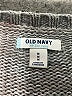 Old Navy Tweed Gray Pullover Sweater Size M - photo 7