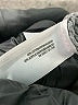 Old Navy Tweed Gray Pullover Sweater Size M - photo 8