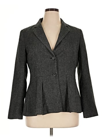 Vince Camuto Blazer (view 1)