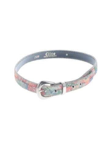 Elite Belt (view 1)