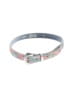 Elite Gray Belt Size M - photo 1