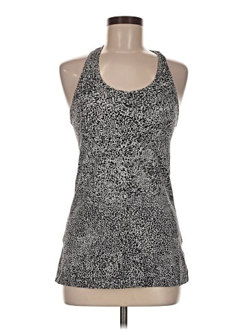 Lululemon Athletica Active Tank (view 1)