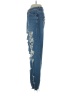 American Eagle Outfitters Stars Blue Jeans Size 2L - photo 5