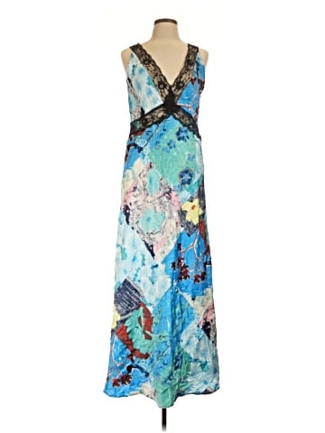 Topshop Cocktail Dress (view 1)